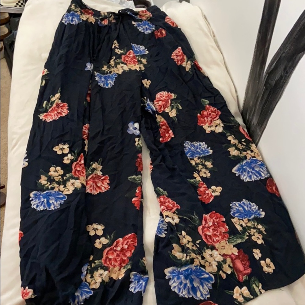 Boutique Pants